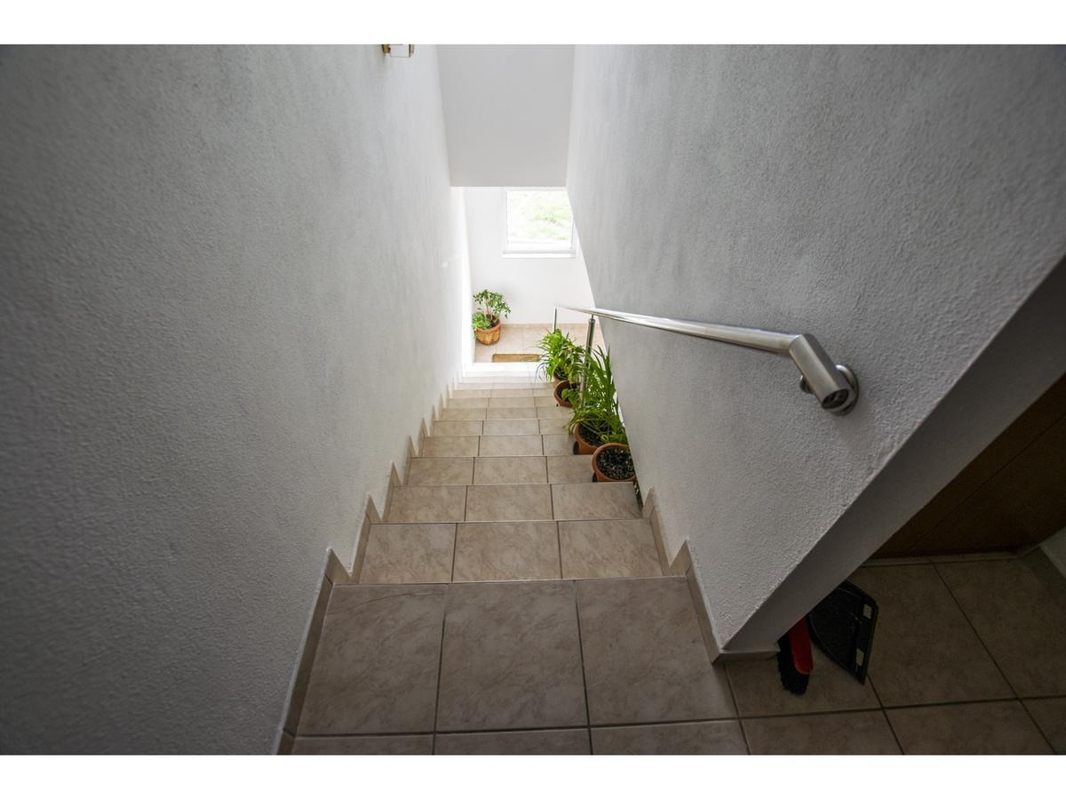 Apartments Dario Rovanjska Zewnętrze zdjęcie
